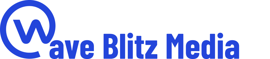 Wave Blitz Media